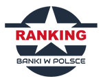 ranking.co.pl